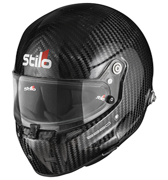 STILO ST5 GT 8860-2018