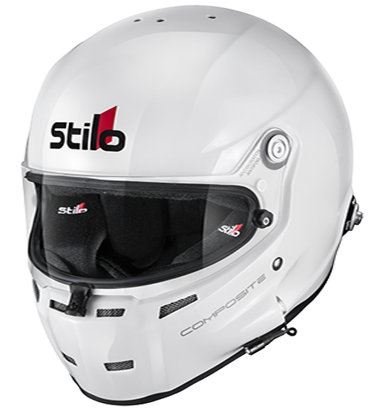 STILO ST5 GT COMPOSITE SA2020
