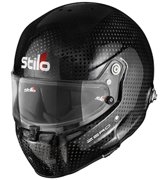 STILO ST5 GT ZERO 8860-2018