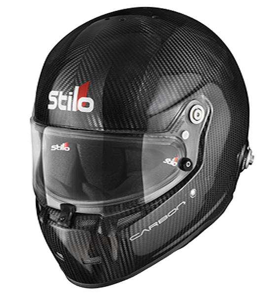 STILO ST5 FN CARBON SA2020