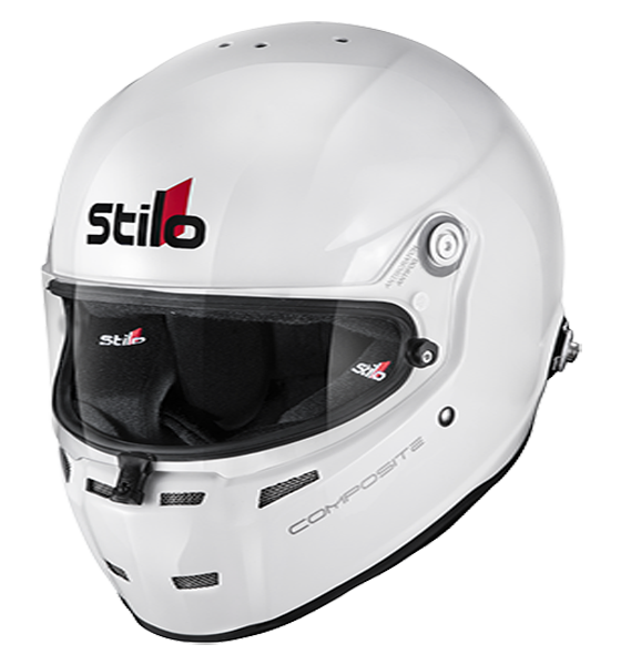STILO ST5 FN COMPOSITE SA2020