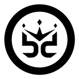 Media 2