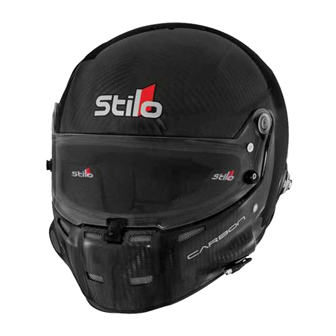 STILO ST5 GT CARBON SA2020