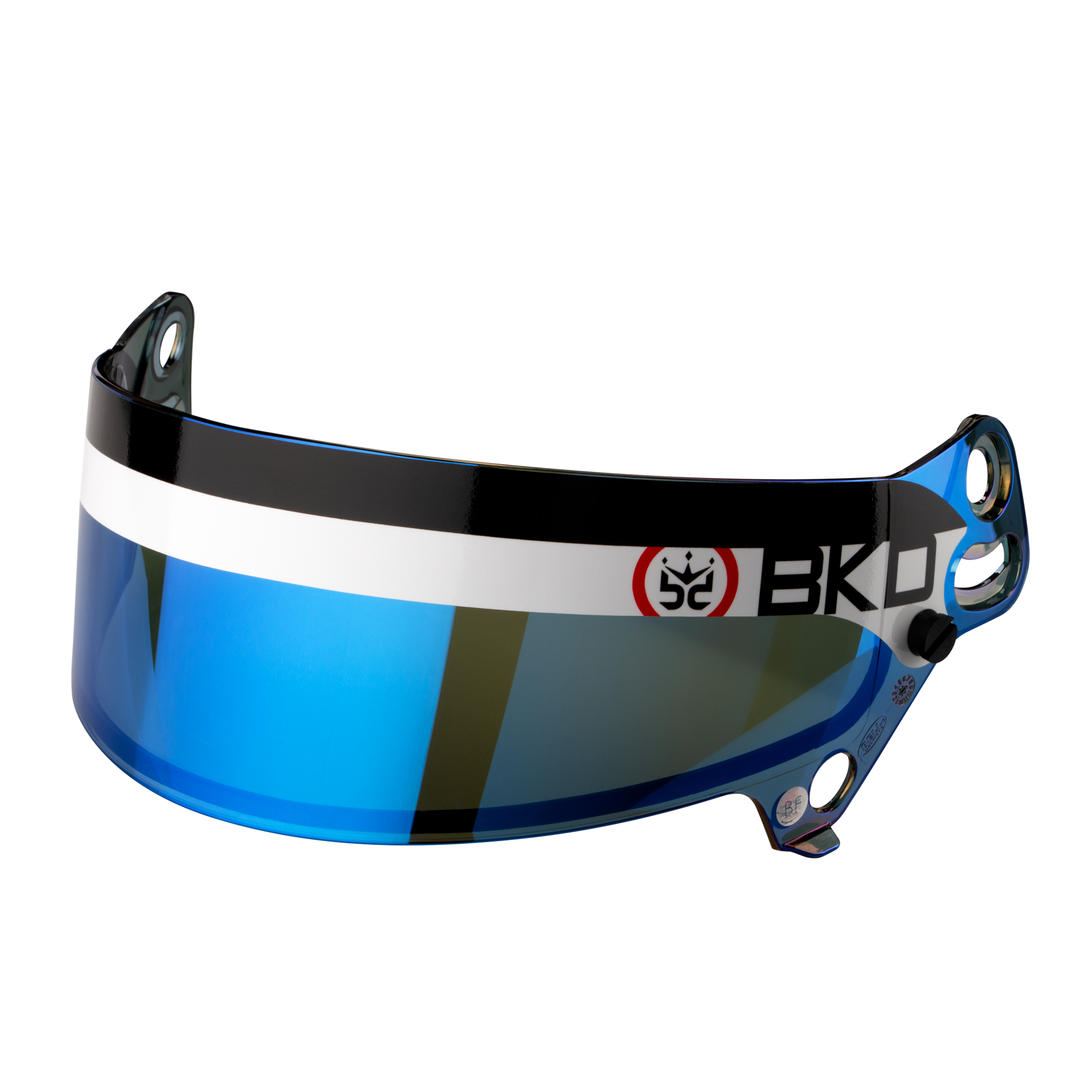 SPLIT SE07 3mm SHIELD STRIPS