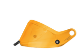 Media 3