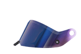 Media 9