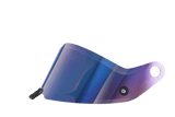 Media 8