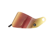 Media 10