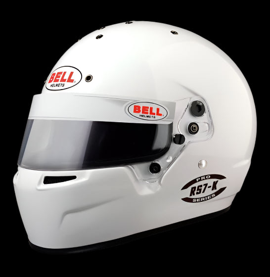 BELL RS7-K