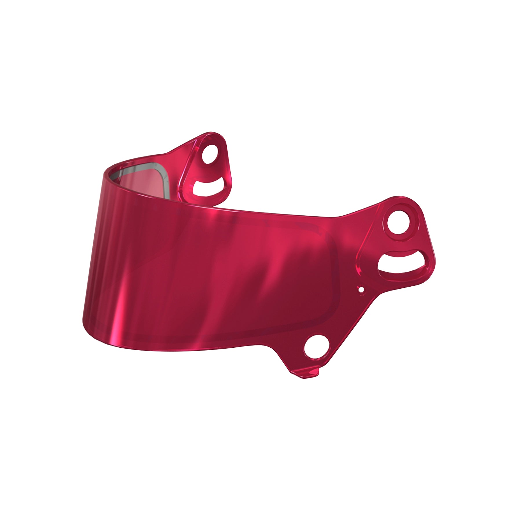 SE07 3mm DSAF Mirror Shields