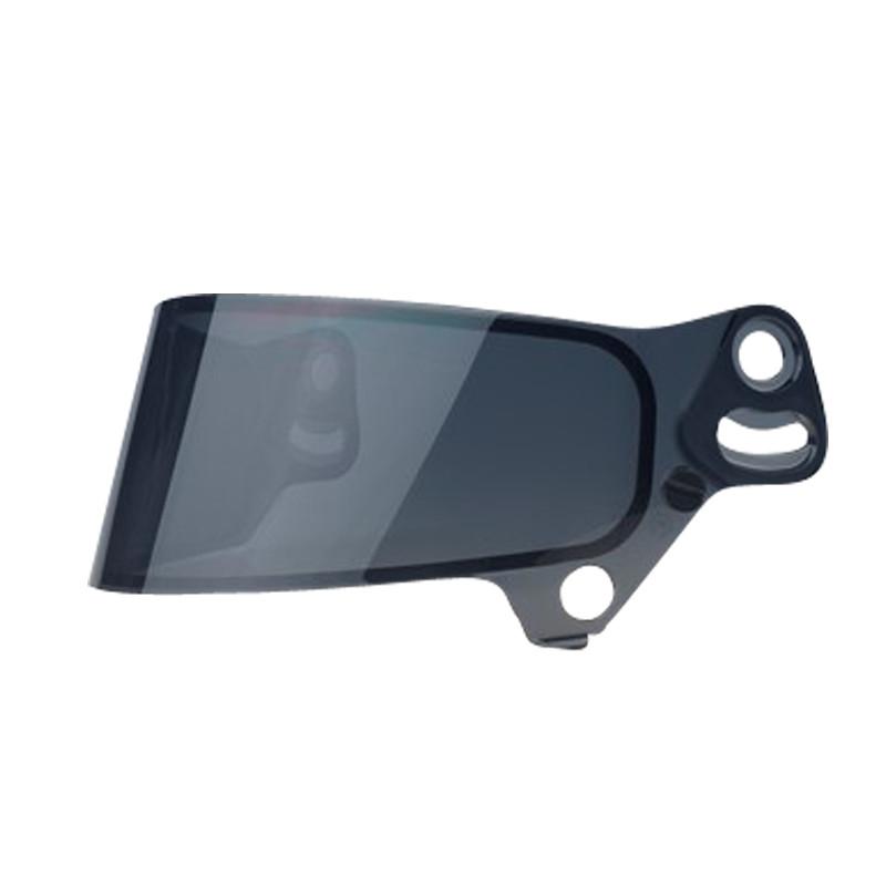 SE07 3mm DSAF Shields