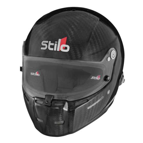 STILO ST5 FN ABP 8860-2018