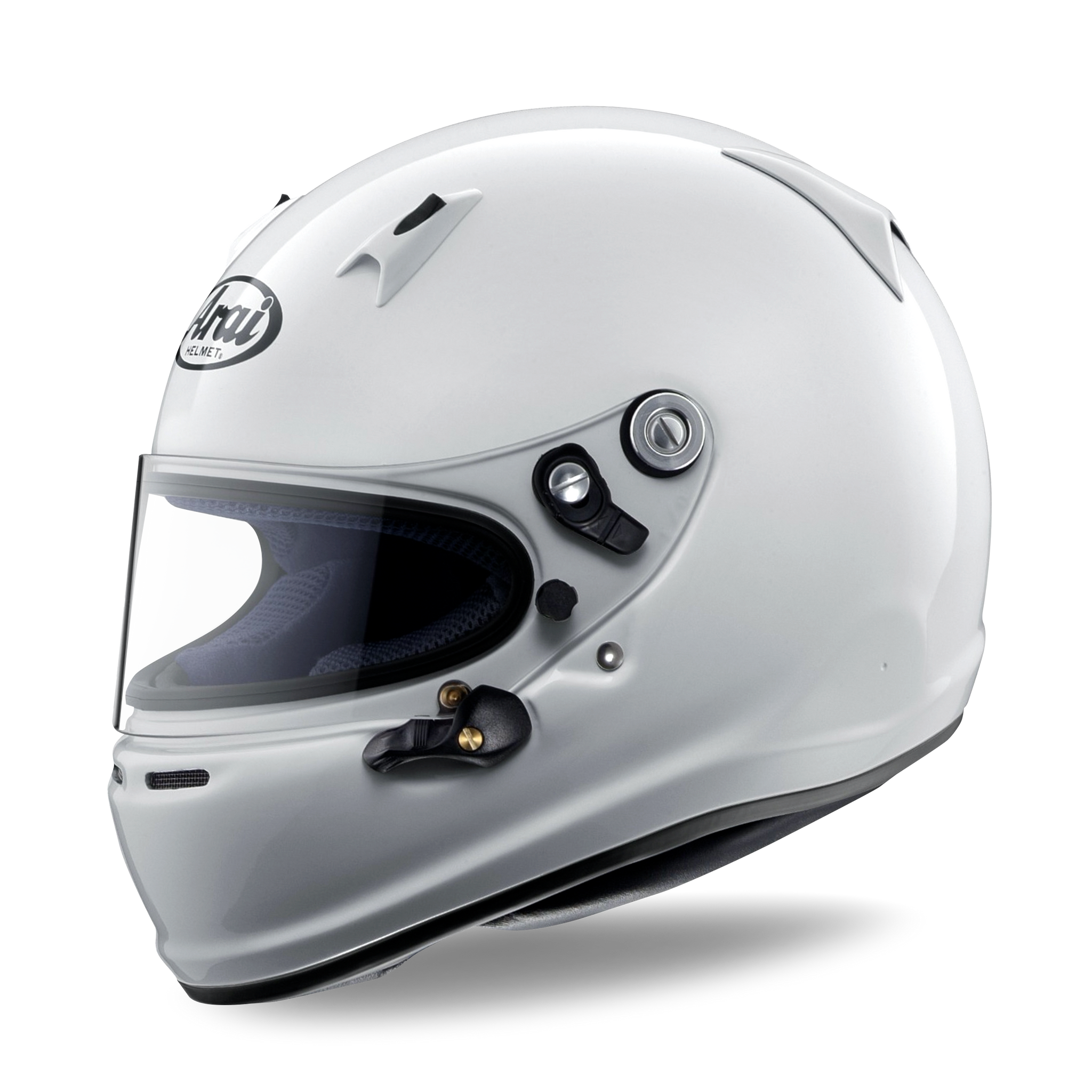 ARAI SK-6